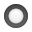 emoji de botão de rádio icon