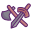 Axes icon