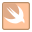 SWIFT icon