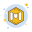 콜 오브 듀티 모바일 icon