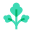 persil icon