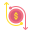 Money Flow icon