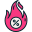 hot sale icon