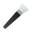 Paint Brush icon