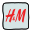 h-et-m icon