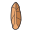 Stone Blade icon