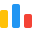 Codeforces. Programming competitions and contests, programming community. icon