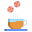 Tea icon