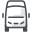 소형 버스- icon