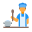 chef-cuisine-skin-type-3 icon