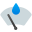 雨传感器 icon