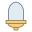 Obstruction Lights Off icon