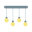 Ceiling Lamp icon