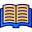 book icon