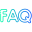 Faq icon