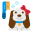 Pet Brush icon