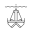 Sediment Sampling icon