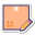 Box Editar icon