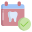 Dental Checkup icon