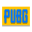 PUBG icon