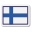 Finnland icon