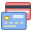 Bank Cards icon