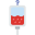 Blood Transfusion icon