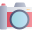 DSLR icon