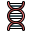 DNA icon