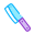 Konzept icon