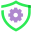 Configuration de sécurité icon