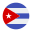 Kuba-Rundschreiben icon