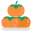 Persimmon icon