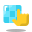 Introducir PIN icon