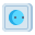 Electric Outlet icon