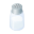 塩の絵文字 icon