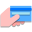 Card Payment icon