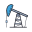 Oil Pump icon