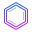 Benzene Ring icon