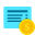 Invoice icon