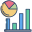 Analytics icon