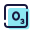 Озон icon