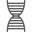 Dna icon