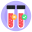 Blood Sample icon