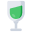 Fizzy Drink icon