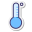 Temperatur-niedrig icon