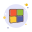 кодовые блоки icon