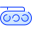 Ampeln icon