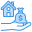 House Loan icon