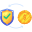 Exchange Insurance icon